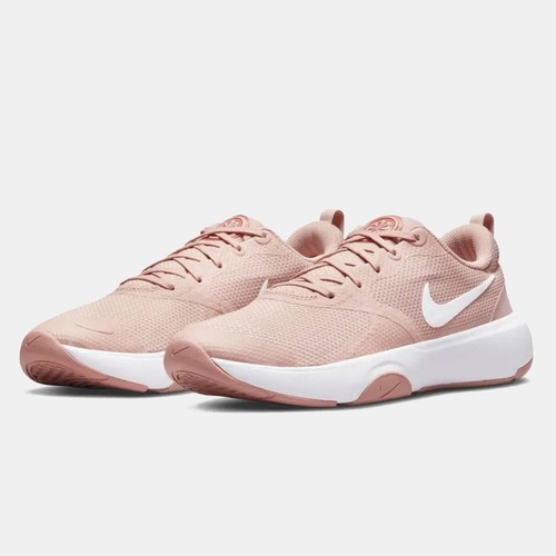 Nike sneaker donna - sneaker, tr