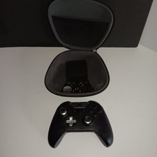 Box one controller wireless - x-box,