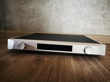 Nuprime Evolution 2 DAC
