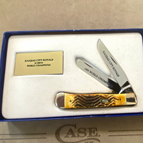 Coltello tascabile case - coltello, xx