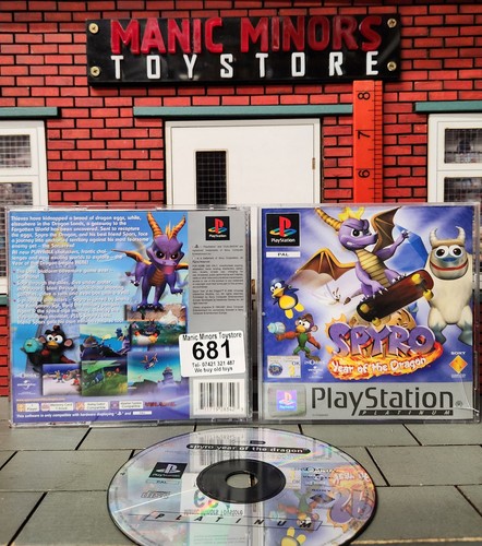 Gioco console sony playstation - sony,