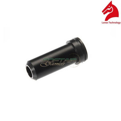 Spingipallino per p90 - p90, serie