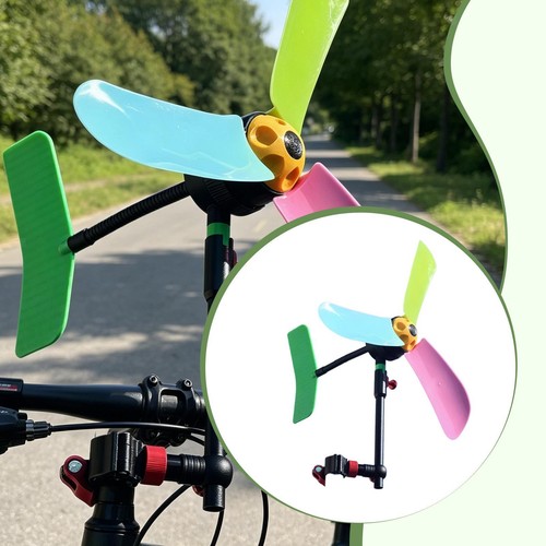 Kit generatore eolico - , di