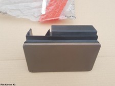 Posacenere nuovo originale