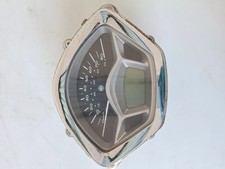 Strumentazione completo Piaggio Liberty 50 3V i.e. (E3) Liberty 50 I-get 3V i.e.