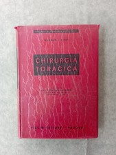 Kirby e Johnson chirurgia