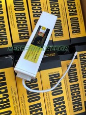 Qtà nuovo ac226 01 - qtÀ:1, ac226-01