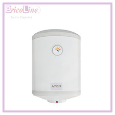 SCALDABAGNO ELETTRICO