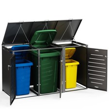 Pattumiera rivestimento