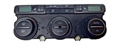3C0907044K condizionatore