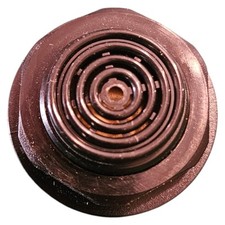 Segnalatore di retromarcia /