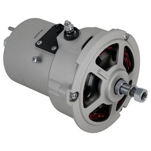 Alternatore 12v 55a for - alternatore,