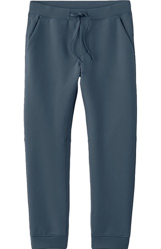 Pantaloni jogger tecnici nuovi