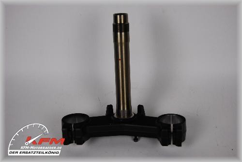 Z1000 1000 2011 ponte - z, 11