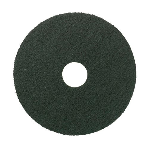 Prodotti per - mm),