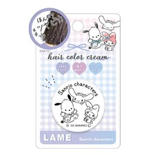 CRUX Crema Colorante Capelli