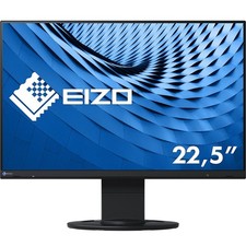 EIZO FlexScan EV2360-BK LED