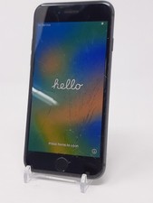 Apple iPhone 8 - 64 GB -