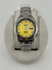 Orologio Seiko 5 Sports Rowing