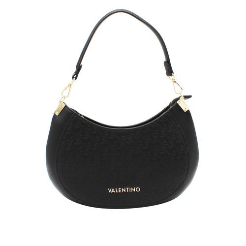 Valentino borsa nera - -,