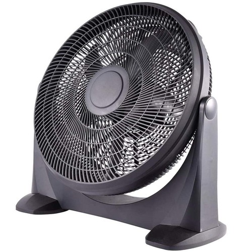 Ventilatore tavolo 90w - ventilatore, da