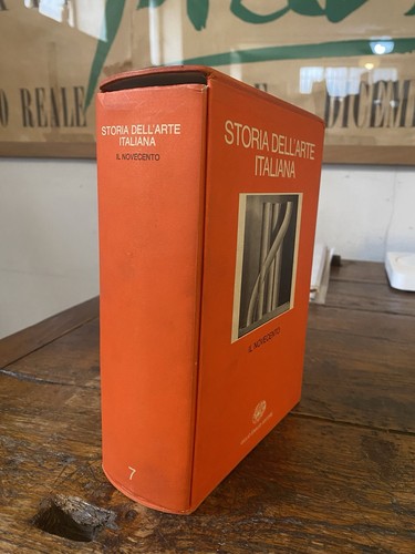 Storia dell arte - aa.vv.,