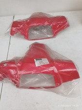 carena porta strumenti