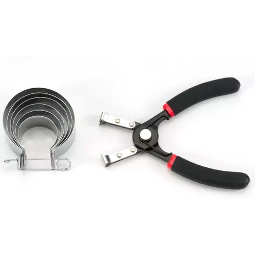 Force set tenditori per - tenditori,