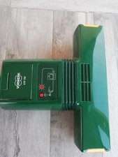 Battitappeto Folletto  VORWERK
