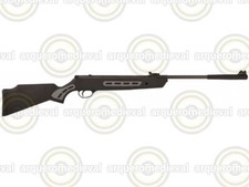 🎯 HATSAN MOD.STRIKER 1000S