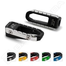 BARRACUDA PEDANE PEDALINE