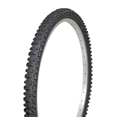 Copertone bici pneumatico - bici,