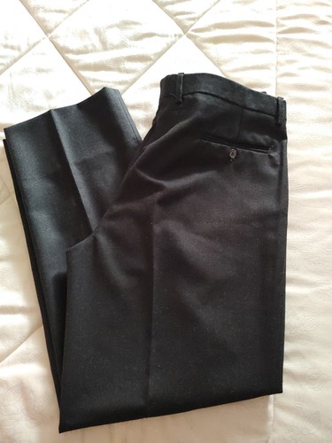 Pantalone uomo lanerossi - pantalone,