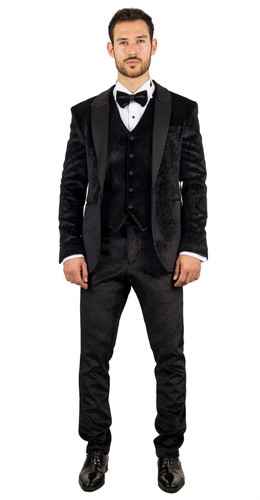 Truclothing abito - truclothing,