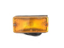 Genuine Fiat 900T E Amigo RHD