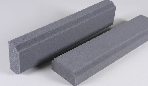 Inserti pneumatici - , (2