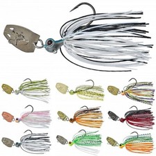 Gunki Tiny Boomer 5 g