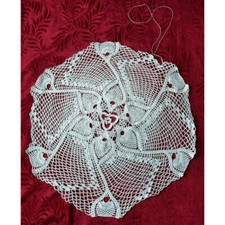 TOVAGLIETTA /TOVAGLIA AD