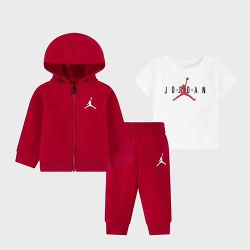 Jordan completo pezzi - jordan,