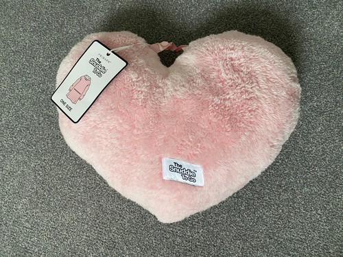 Felpa con cappuccio - , coperta