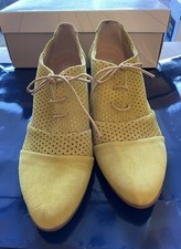 Scarpe estive donna ESSAKA