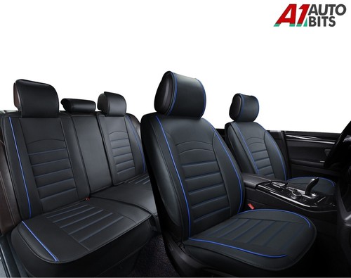 Nero blu airbag - airbag, compatibile