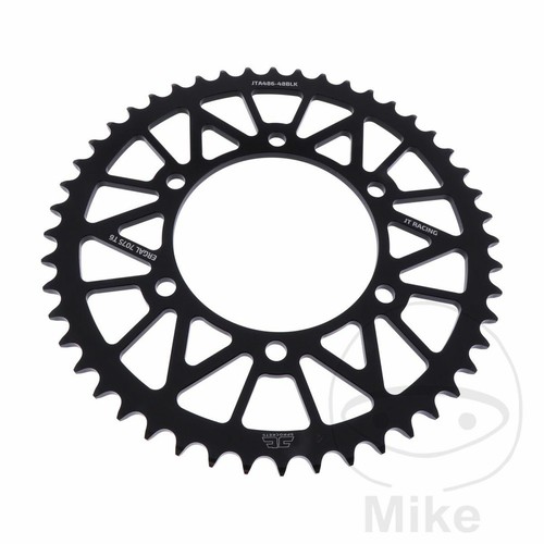Corona jta486 48blk alu 520 - corona, jt