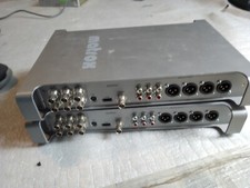 Matrox MX02 (LOTTO DI 2)