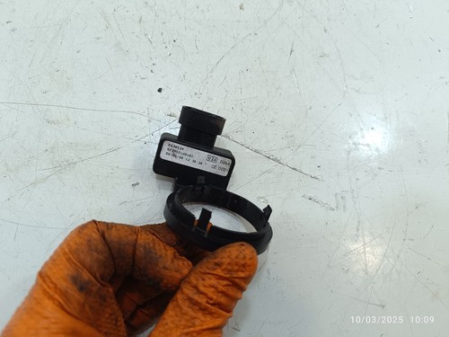 Antenna code piaggio - antenna, 250cc