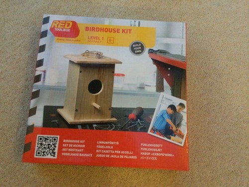 Nuovo kit costruzione in - costruzione,
