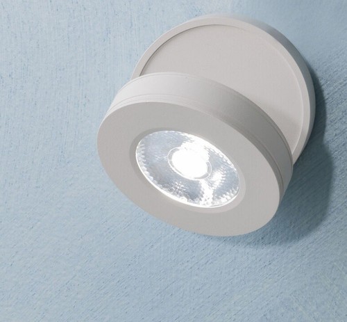 Lampada led spot - spot, faretto7w