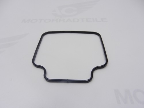 Honda cmx 250 450 - 250,
