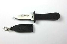 COLTELLO FODERO COLD STEEL