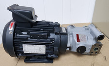 😎 NUOVA POMPA PISTONE